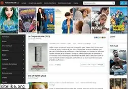 Sites similar to fullstream.plus