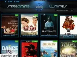 Sites similar to fullstream.to