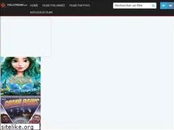Sites similar to fullstream.zone