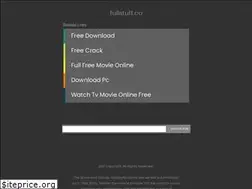 Sites similar to fullstuff.co