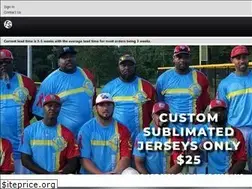 Sites similar to fullsub.com
