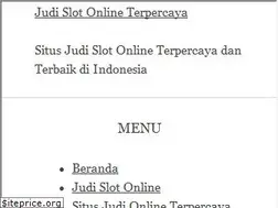 Sites similar to fullsubject.net