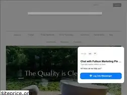 Sites similar to fullsun.com.sg