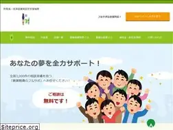 Sites similar to fullsupo.com