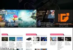Sites similar to fullsync.co.uk