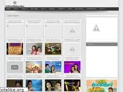 Sites similar to fulltamilvideos.blogspot.com