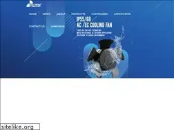 Sites similar to fulltech.com.tw