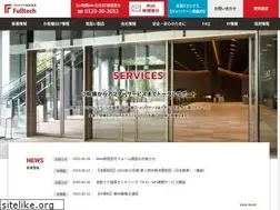 Sites similar to fulltech1963.com