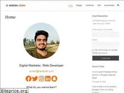 Sites similar to fulltechhelp.com