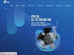 Sites similar to fulltechtw.com