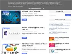 Sites similar to fulltekno2.blogspot.com