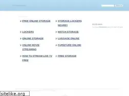 Sites similar to fulltelevisionhd.ru