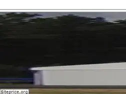 Sites similar to fulltent.cl
