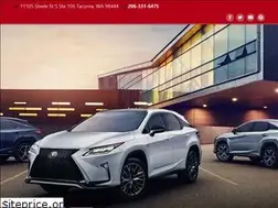 Sites similar to fullthrottleautosales.com