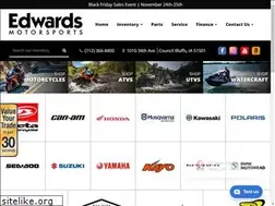 Sites similar to fullthrottleia.com