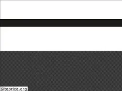 Sites similar to fullthrottleraceway.co.uk