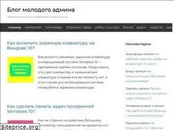 Sites similar to fulltienich.com