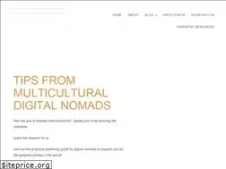 Sites similar to fulltimebaby.com