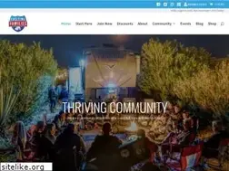 Sites similar to fulltimefamilies.com