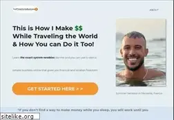 Sites similar to fulltimehomebusiness.com