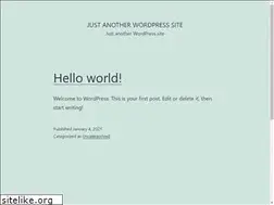 Sites similar to fulltimerv.us