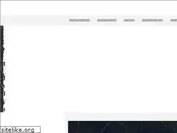 Sites similar to fulltimetravel.co