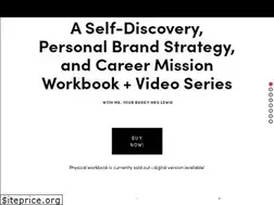 Sites similar to fulltimeyou.co