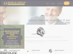 Sites similar to fulltransactions.com