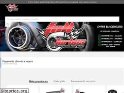 Sites similar to fullturbos.com.br