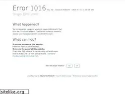 Sites similar to fulltvhd.com