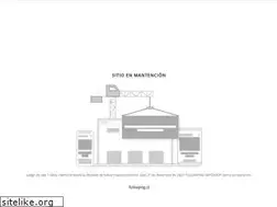 Sites similar to fullvaping.cl