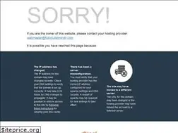 Sites similar to fullvbulletinindir.com