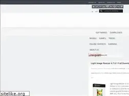Sites similar to fullversionsoftware4u.blogspot.com