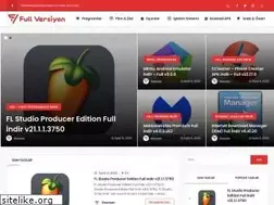 Sites similar to fullversiyon.com