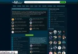 Sites similar to fullvicio.com