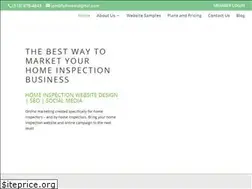 Sites similar to fullviewdigital.com