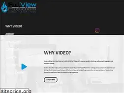 Sites similar to fullviewpro.com