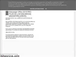 Sites similar to fullvirtuales.blogspot.com