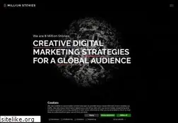 Sites similar to fullvisual.co.uk