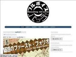 Sites similar to fullvoicepatch.com