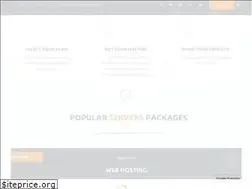 Sites similar to fullvpsserver.com