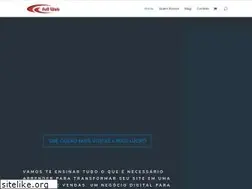 Sites similar to fullweb.com.br