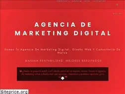 Sites similar to fullweb.es