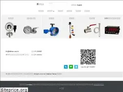 Sites similar to fullwins.com.tw