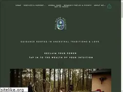 Sites similar to fullwomb.com