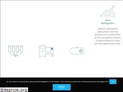 Sites similar to fullwoodpacko.com