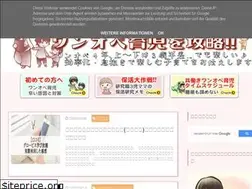 Sites similar to fullwork3kids1ope.blogspot.com