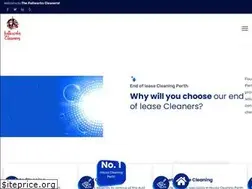 Sites similar to fullworks.com.au