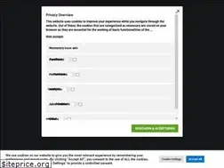 Sites similar to fullwrap.ch