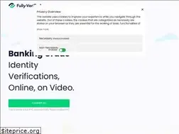Sites similar to fully-verified.com